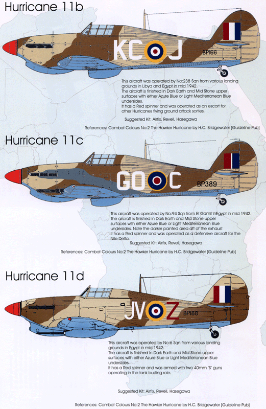 Hurricanes Over The Desert (72)