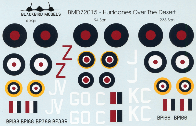 Hurricanes Over The Desert (72)