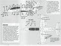 L-39 Albatros Russian Stencils (72)