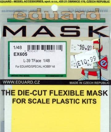 L-39 TFace (48)