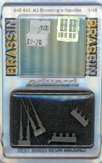 M2 Brownings w Handles (48)