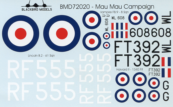 Mau Mau Campaign (72)