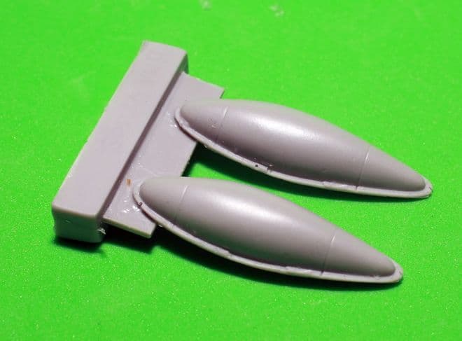 Me262A-1a/U3 Reconnaissance Conv (48)