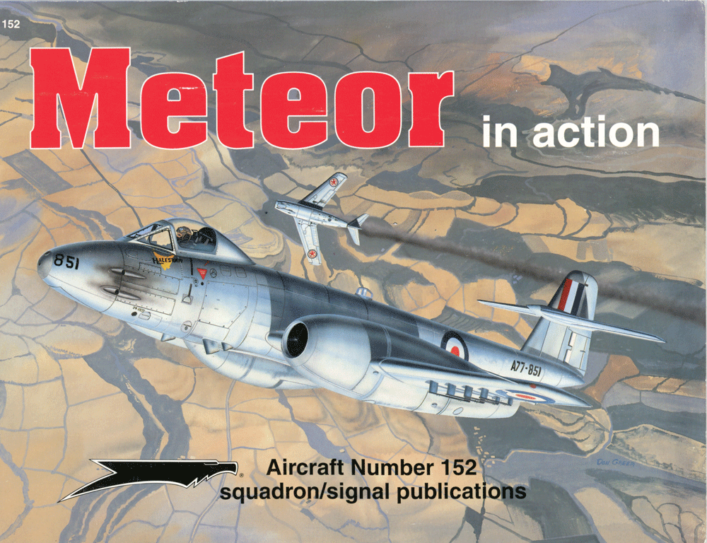 Meteor in Action