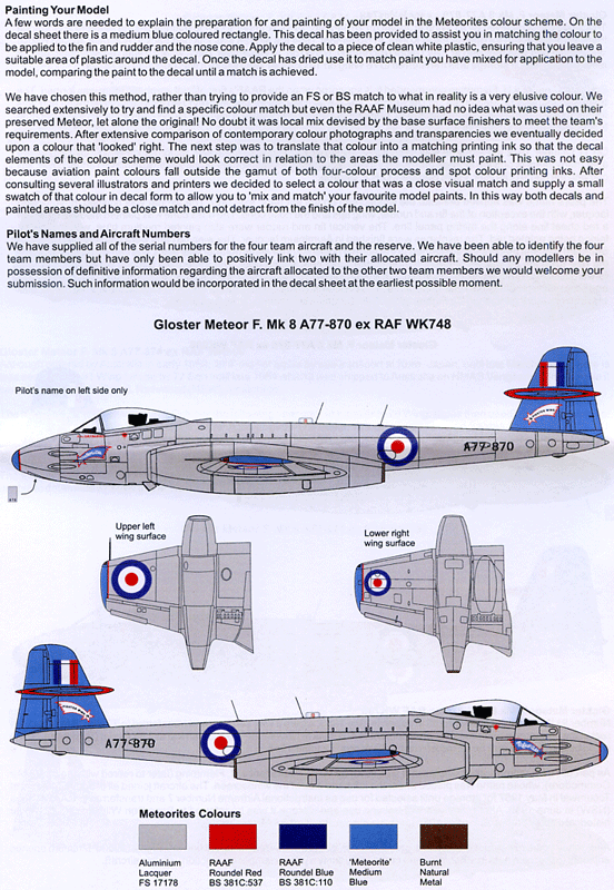 Meteorites Aerobatic Team (48)