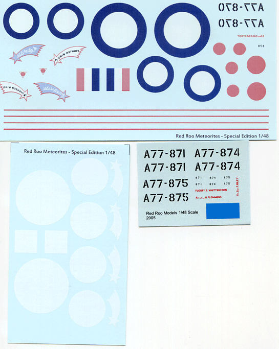 Meteorites Aerobatic Team (48)