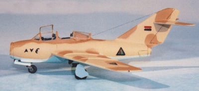 MiG-15 UTI (144)