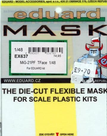 MiG-21PF TFace (48)