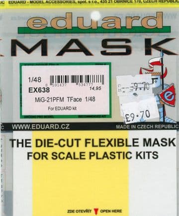 MiG-21PFM TFace (48)