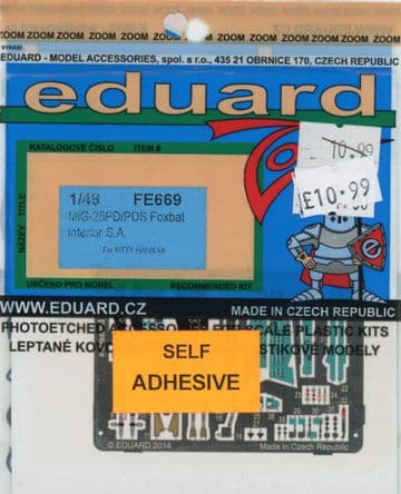 MiG-25PD/PDS Foxbat (48)