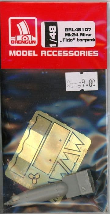 Mk.24 Mine "Fido" (48)