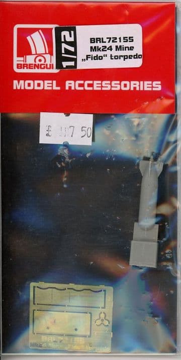 Mk24 Mine "Fido" (72)
