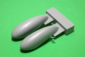 Mosquito 100 Gal tanks (48)