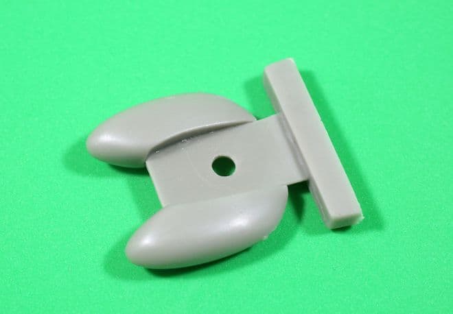 Mosquito 100 gal Tanks (72)