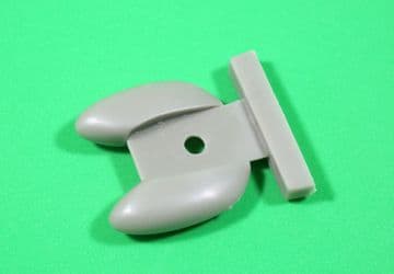 Mosquito 100 gal Tanks (72)