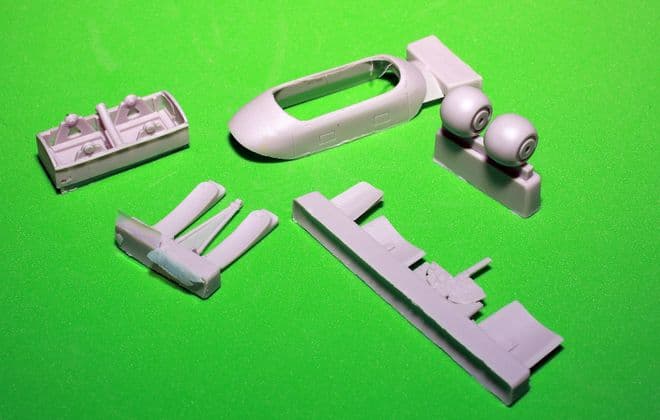 Mosquito Highball Conversion (72)