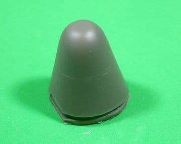 Mosquito NF.XII/XIII Conversion (48)