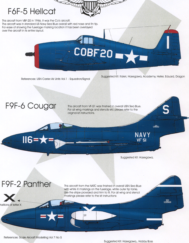 Navy Blues Pt:3 (72)