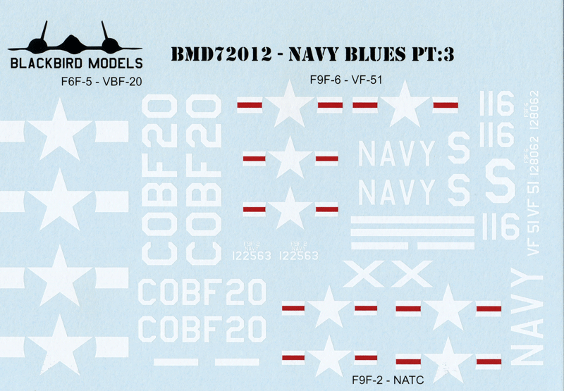 Navy Blues Pt:3 (72)