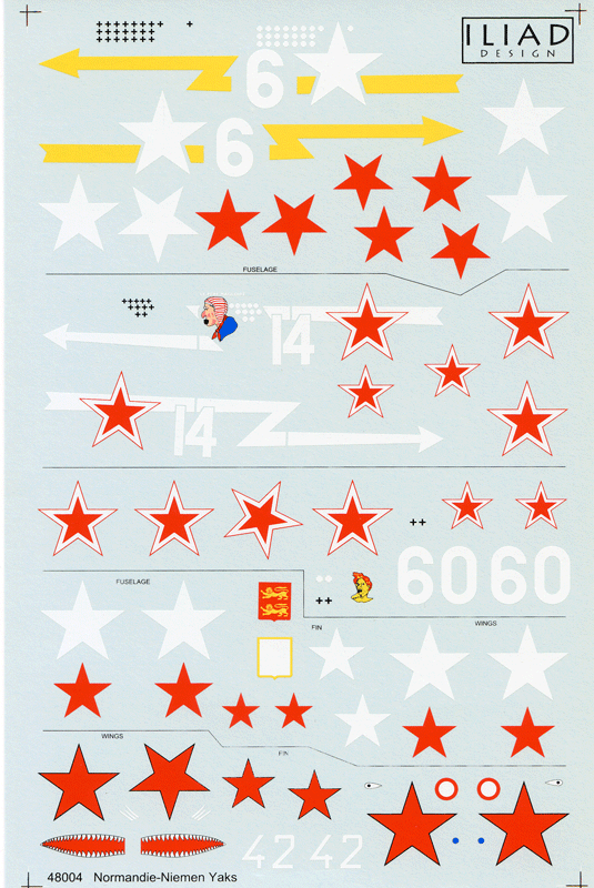 Normadie-Niemen Yaks (48)