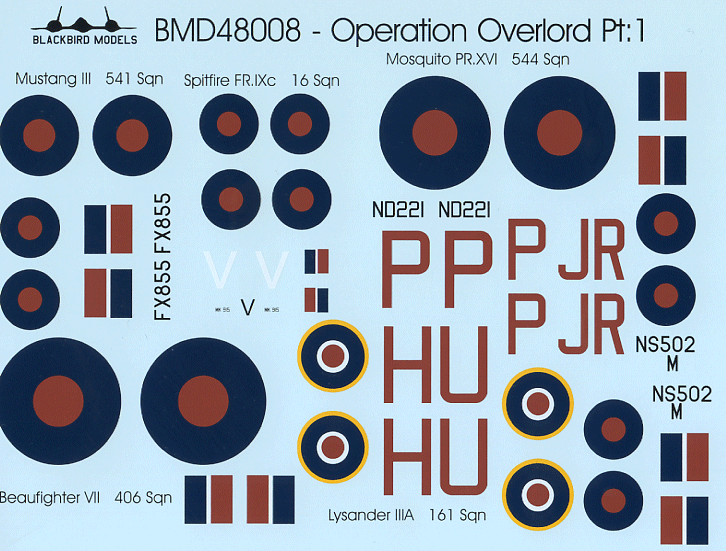 Operation Overlord Pt:1 (48)