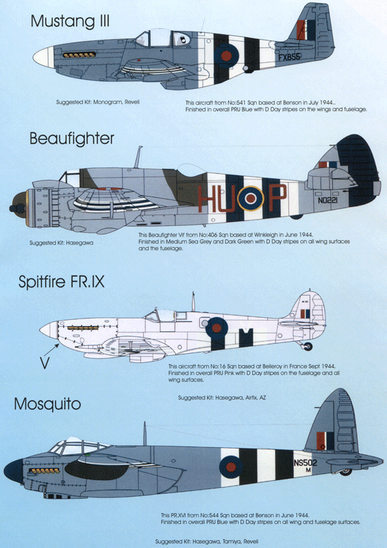 Operation Overlord Pt:1 (72)