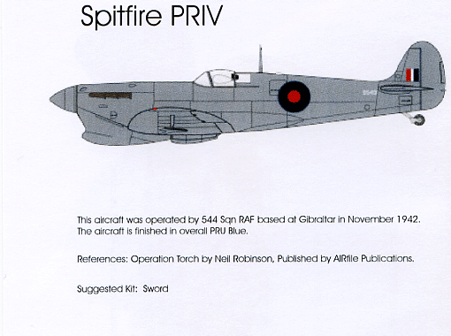 Operation Torch Pt:1 (72)