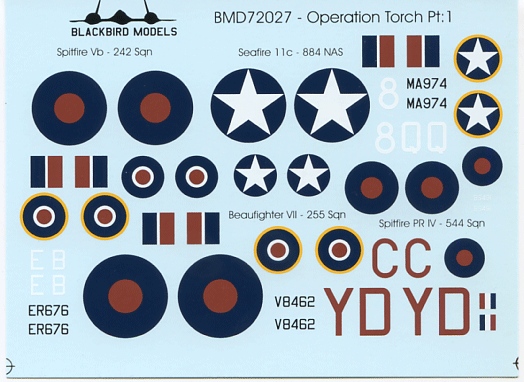 Operation Torch Pt:1 (72)