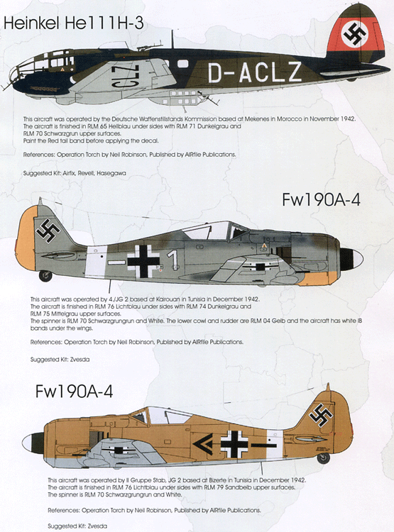 Operation Torch Pt:2 (72)