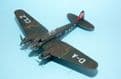Operation Torch Pt:2 (72)