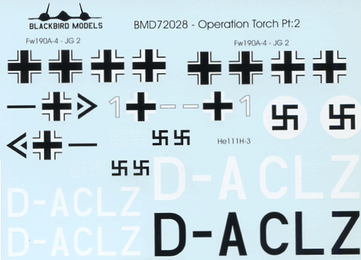 Operation Torch Pt:2 (72)