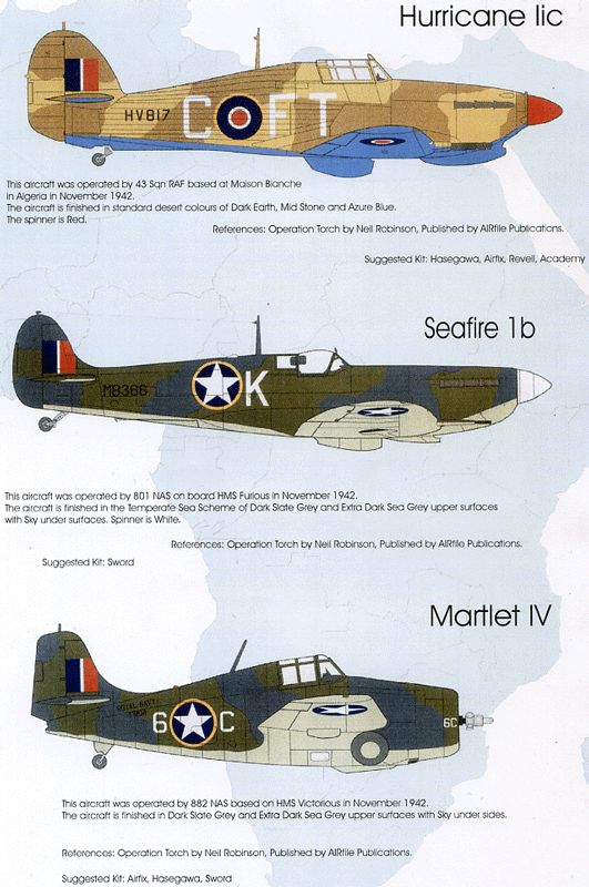 Operation Torch Pt:3 (72)
