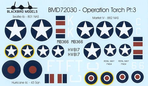 Operation Torch Pt:3 (72)