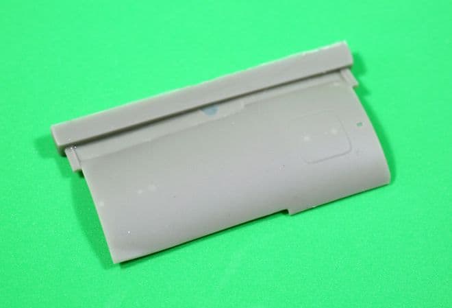 P-3A Orion Conversion (72)