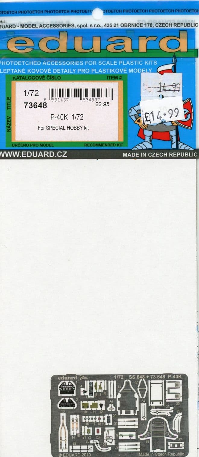 P-40K (72)