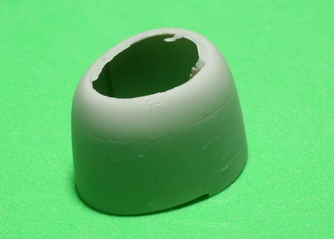 P-47C Thunderbolt Cowling (72)