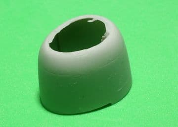 P-47C Thunderbolt Cowling (72)