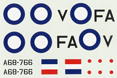 P-51D 82 Sqn Japan (72)