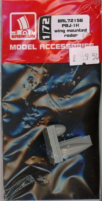 PBJ-1H Wing Radar (72)