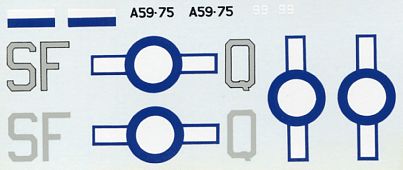 PV-1 Ventura - 13 Sqn RAAF (72)