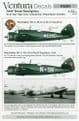 RAAF Beaufighters 31 & 93 Sqn (32)