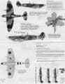 RCAF Spitfires (72)