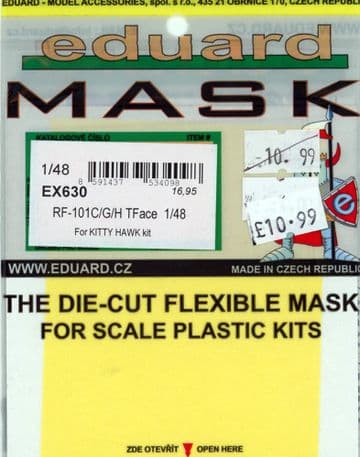 RF-101C/G/H TFace (48)