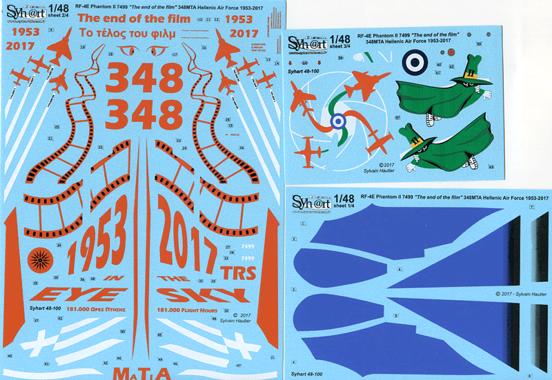 RF-4E Hellenic AF (48)