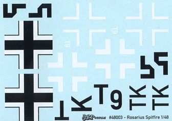 Rosarius Spitfire (48)