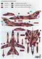 RSAF Tornado GR.4 (144)