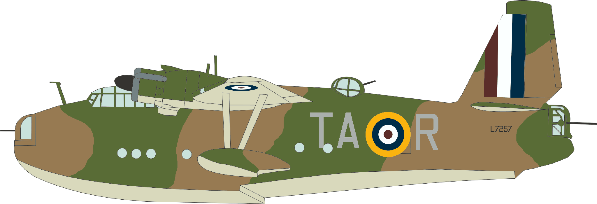 Saro Lerwick (72)