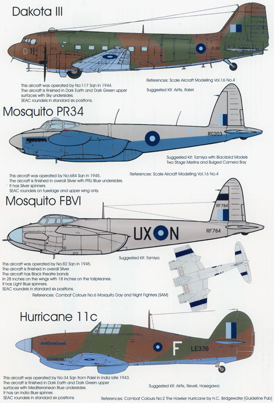 SEAC Brits (72)