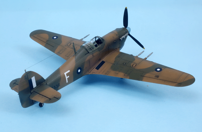 SEAC Brits (72)