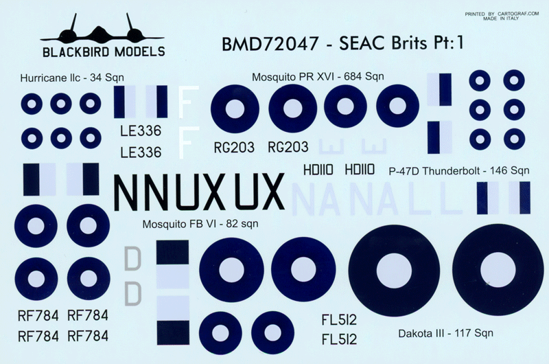 SEAC Brits (72)